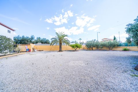 Villa i La Marina, Alicante, La Marina - € 275.000 | Ref: W5932VA - foto 19